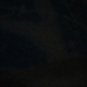 Meet your Posher, Perla